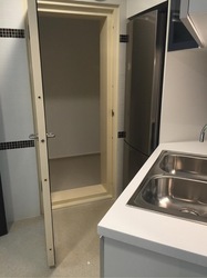 The Vision (D5), Condominium #490310571